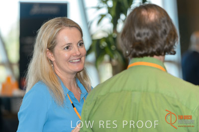 IMER_SIGNING_079_190320