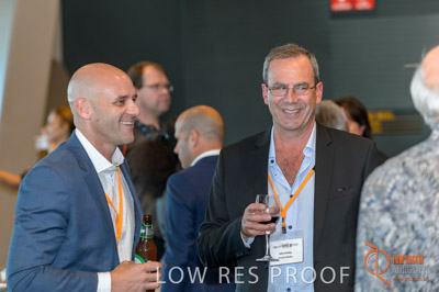 IMER_SIGNING_080_190320