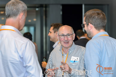 IMER_SIGNING_081_190320