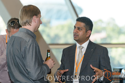 IMER_SIGNING_082_190320