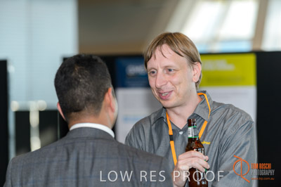 IMER_SIGNING_083_190320