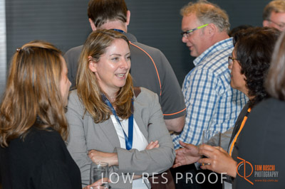 IMER_SIGNING_085_190320