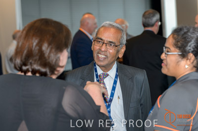 IMER_SIGNING_086_190320