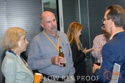 IMER_SIGNING_087_190320