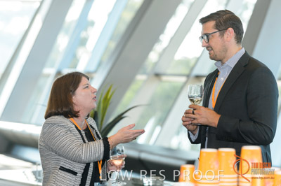 IMER_SIGNING_088_190320