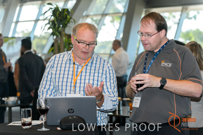 IMER_SIGNING_089_190320