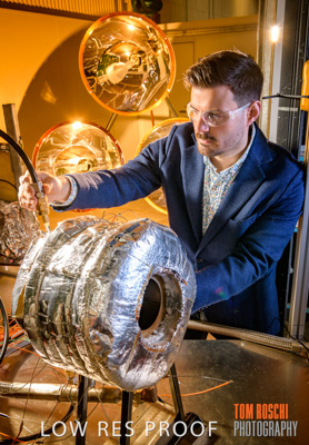 August 2019 / IMER_UOFA_190822_0007