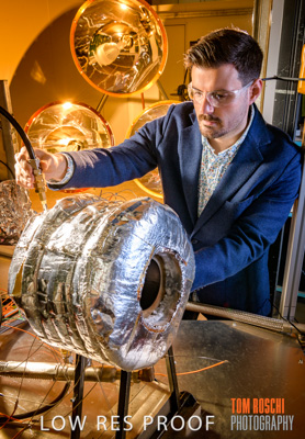 August 2019 / IMER_UOFA_190822_0008