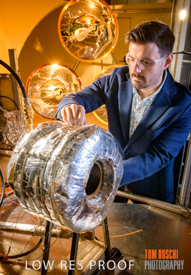 August 2019 / IMER_UOFA_190822_0009