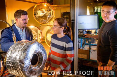 August 2019 / IMER_UOFA_190822_0014