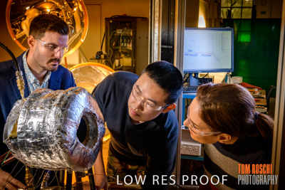 August 2019 / IMER_UOFA_190822_0016