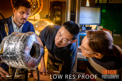 August 2019 / IMER_UOFA_190822_0017