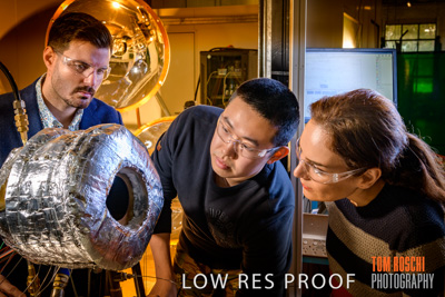 August 2019 / IMER_UOFA_190822_0019