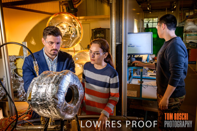 August 2019 / IMER_UOFA_190822_0026