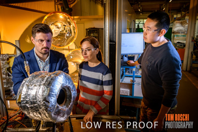 August 2019 / IMER_UOFA_190822_0031