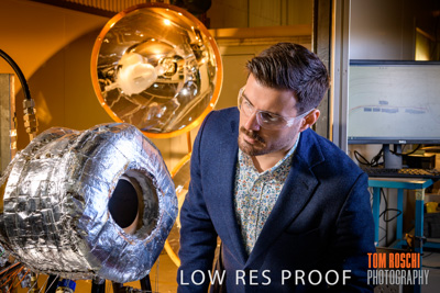 August 2019 / IMER_UOFA_190822_0039