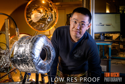 August 2019 / IMER_UOFA_190822_0047