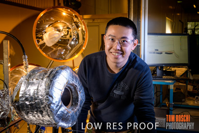 August 2019 / IMER_UOFA_190822_0049