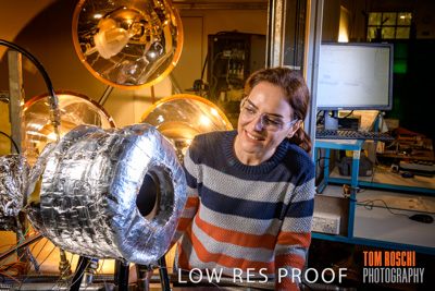 August 2019 / IMER_UOFA_190822_0051