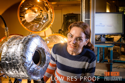 August 2019 / IMER_UOFA_190822_0054