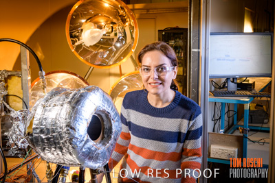 August 2019 / IMER_UOFA_190822_0055