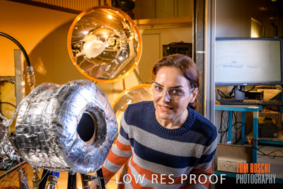 August 2019 / IMER_UOFA_190822_0058