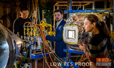 August 2019 / IMER_UOFA_190822_0069