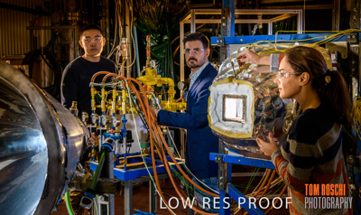 August 2019 / IMER_UOFA_190822_0070