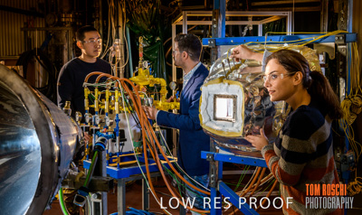 August 2019 / IMER_UOFA_190822_0073