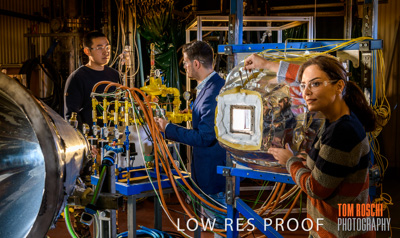 August 2019 / IMER_UOFA_190822_0076