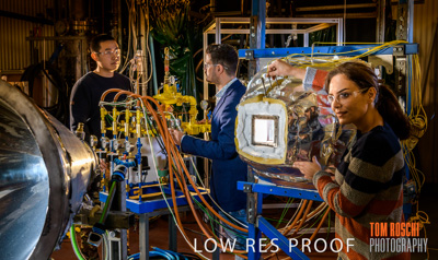 August 2019 / IMER_UOFA_190822_0077