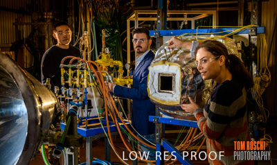 August 2019 / IMER_UOFA_190822_0078