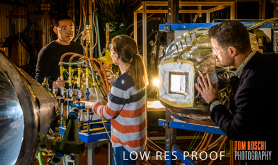 August 2019 / IMER_UOFA_190822_0080