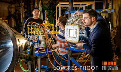 August 2019 / IMER_UOFA_190822_0092