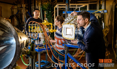 August 2019 / IMER_UOFA_190822_0095