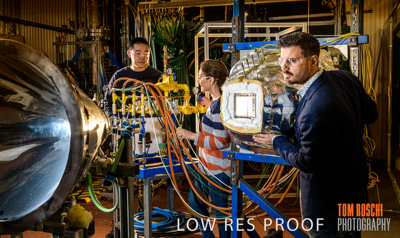 August 2019 / IMER_UOFA_190822_0096