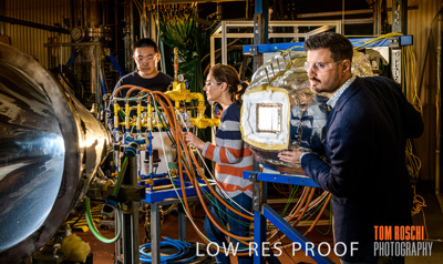 August 2019 / IMER_UOFA_190822_0097