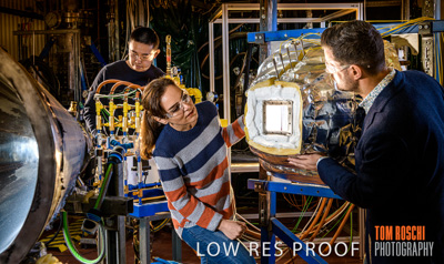 August 2019 / IMER_UOFA_190822_0100