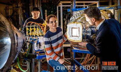 August 2019 / IMER_UOFA_190822_0102