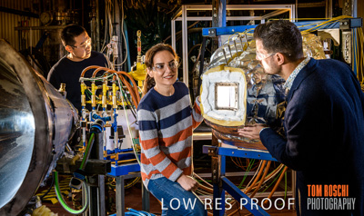 August 2019 / IMER_UOFA_190822_0108