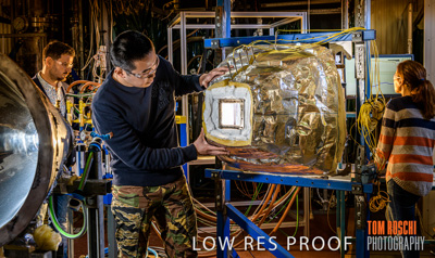 August 2019 / IMER_UOFA_190822_0112