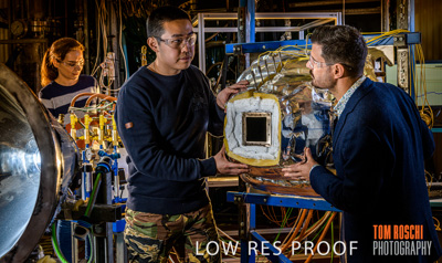 August 2019 / IMER_UOFA_190822_0120