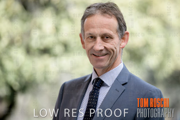 May 2018 / Andrew_STANIFORD_180502_003