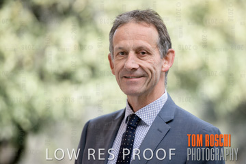 May 2018 / Andrew_STANIFORD_180502_004