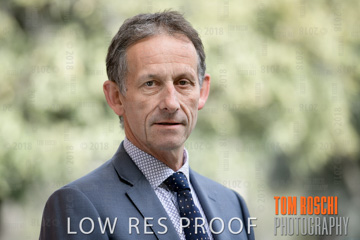 May 2018 / Andrew_STANIFORD_180502_005