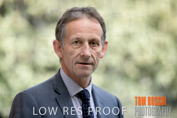 May 2018 / Andrew_STANIFORD_180502_006