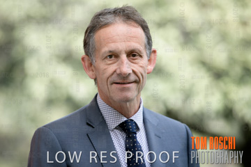 May 2018 / Andrew_STANIFORD_180502_007