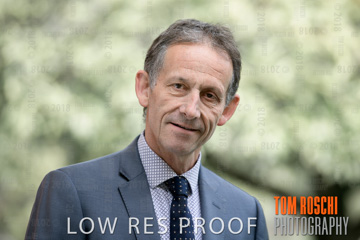 May 2018 / Andrew_STANIFORD_180502_008