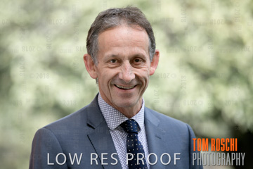 May 2018 / Andrew_STANIFORD_180502_009