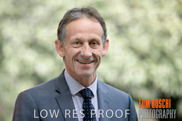 May 2018 / Andrew_STANIFORD_180502_010